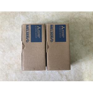 Quality HG-KR053 Stable Mitsubishi Programmable Logic Controllers Automation for sale