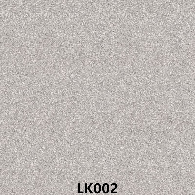 Light Red Durable Tiles And Exterior Wall 600x600mm Full Body Porcelain Tiles For Building And Terrace