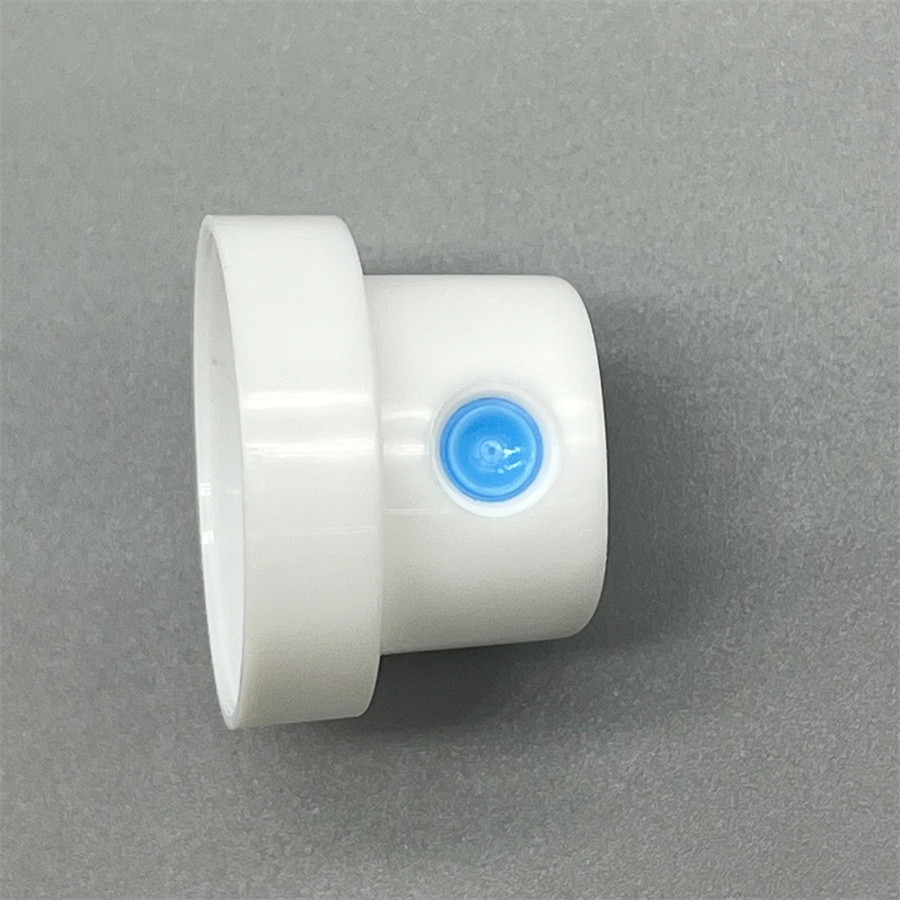 Versatile Fragrance Dispenser Valve for Office Spaces - Reliable Performance, Efficient Usage