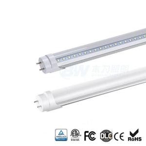 Buy cheap EVG 1500mm T8 LED Tube Light Residential IP44 Waterptoof Stable from wholesalers