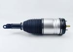Dodge RAM 1500 Front Air Suspension Shock Absorber 4877146AC