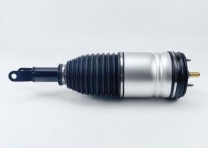 Quality Dodge RAM 1500 Front Air Suspension Shock Absorber 4877146AC for sale