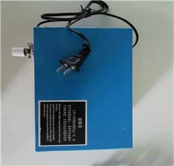 New Condition Opek Single Head Computerized Embroidery Machine for Sale