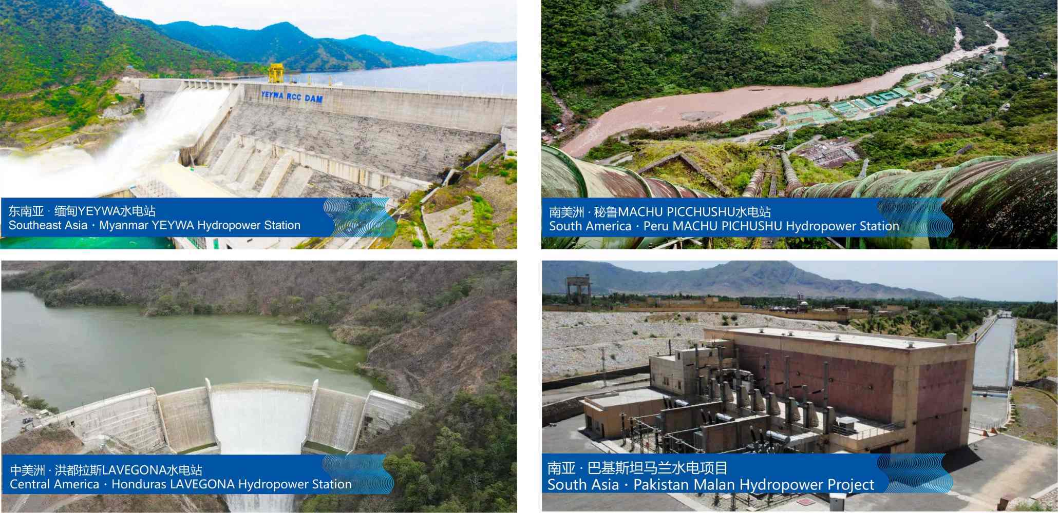 High Heat Exchange Ball Tech Tube Cleaning System Stable Operation Prevention Of Fouling Buildup