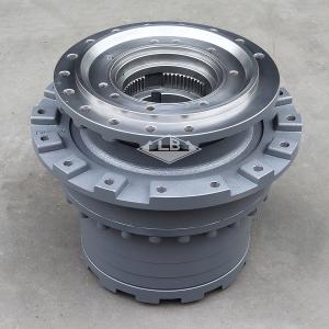 Quality 9134825 9148909 Travel Gear Box 9150472 9155253 9142964 9144136 EX200-5 EX200-5 TRAVEL DEVICE for sale