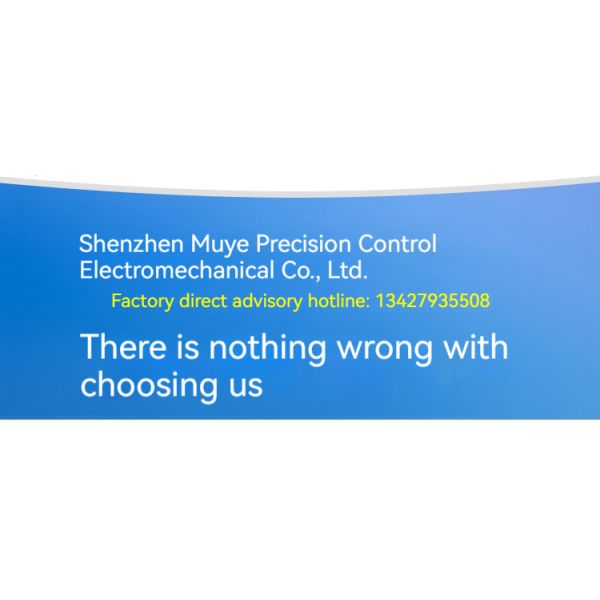 Original Renishaw Optical CNC Machine Wireless Probe with Receiver OMP60