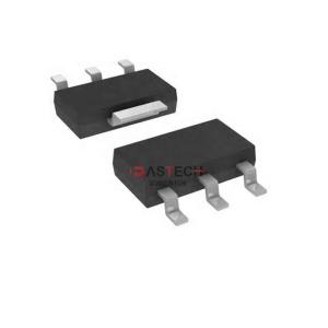 Quality DS1100Z-35+T for sale
