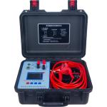 XHZ1010S Transformer DC Resistance Tester with 10A Test Current
