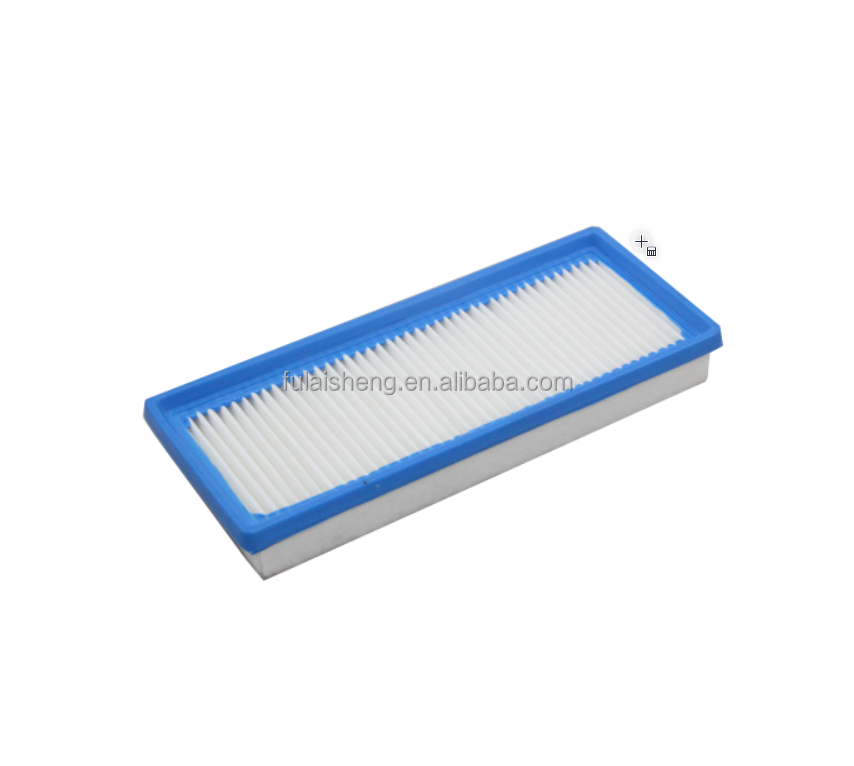 B-enz Air Filters for A160 A170 2004-12 Year 2000-2014 Reference NO. 2758500