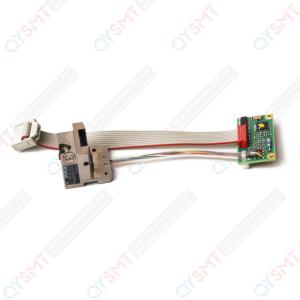 Quality SMT spare parts SIEMENS RSF-Dig,Drehgeber SP-6 00324968S05 for sale