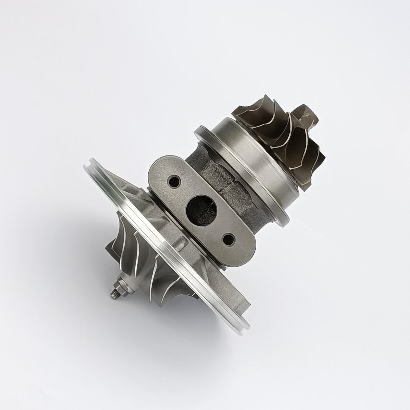 K16 CHRA Cartridge 53169887023/53169887008/53169707013 For Turbochargers