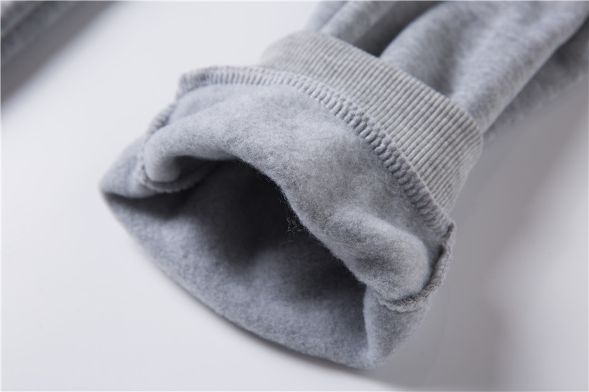 Heavyweight Felpa Plain Sky Blue Hoodie Bluza Organic Cotton Pull Over Hooded Sweatshirt Men Fleece Jogging