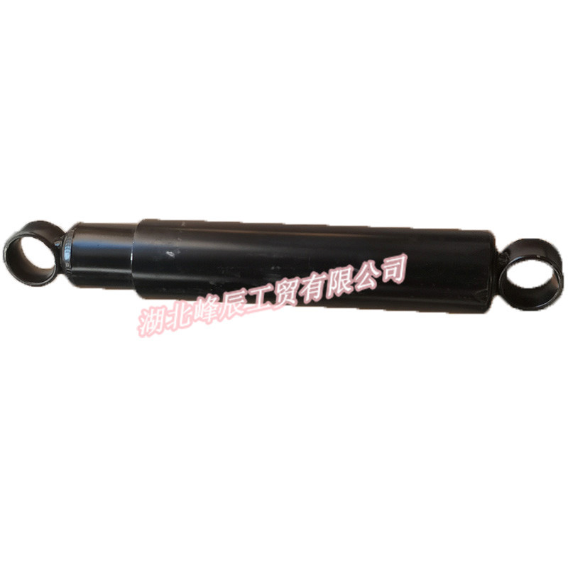 Original Dongfeng/Dcec Kinland/Kingrun Engine Parts Auto parts for Truck Shock Absorber Assembly 2921CB-010