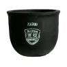 Buy cheap Energy Saving And Environmental Protection Silicon Carbide Graphite Conventional from wholesalers