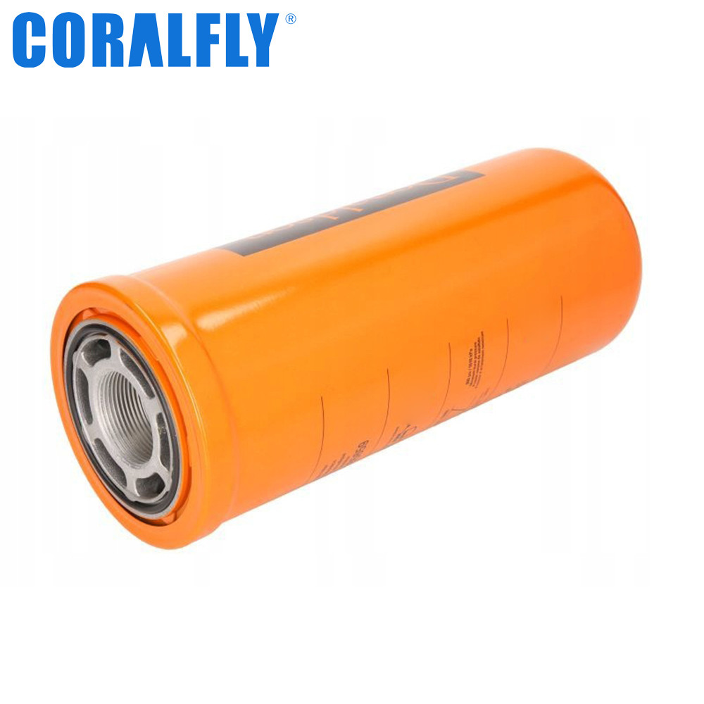 P165659 Hydraulic Filter For CORALFLY N9086