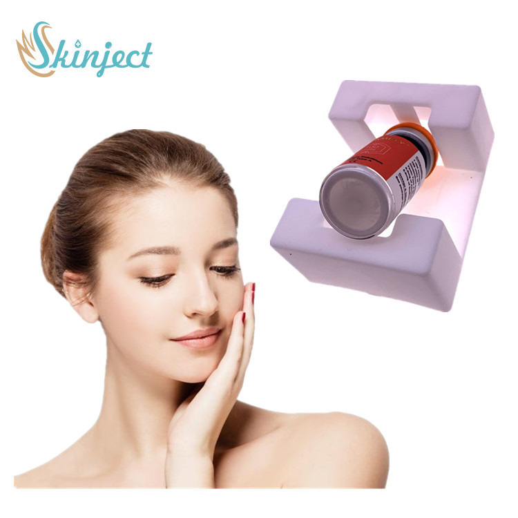 Hyamely Type A Injection Toxina Botulinica For Anti Wrinkle