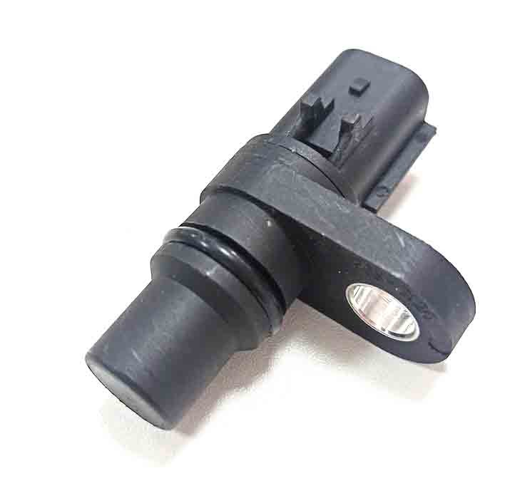 384-3887 3843887 C9.3 C13 C7.1 Speed Sensor For CAT C140-16 966M 972M