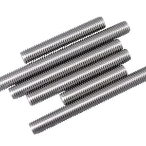 Quality ASTM A36 Grade Carbon Steel Flat Bar Steel-made High Quality Corrosion-resistant With 3% Tolerance for sale