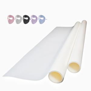 Quality Hot Melt Adhesive TPU Tape with High Tensile Strength for sale
