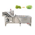 Long Banana For Washing Machine Italian