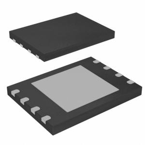 Quality S25FL064LABNFV013 for sale