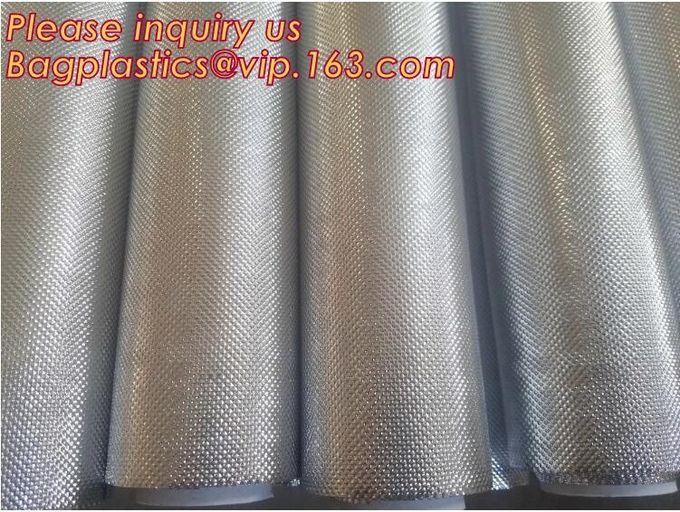 2.0mm geomembrane for landfill Hdpe geomembrane landfill geomembrane,hdpe geomembrane price/gse hdpe geomembrane BAGEASE 35