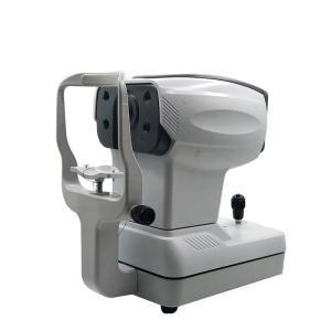 Prices of High-Quality Optical Instruments, Ocular Testing Ophthalmic Equipment,