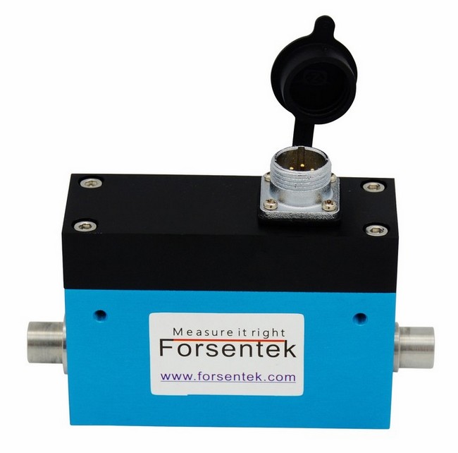 torque transducer