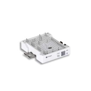 Quality FP50R06W2E3B11BOMA1 for sale