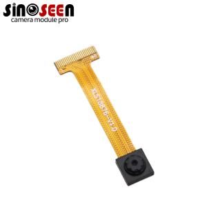 Quality ESP32 GC0308 Camera Module 640x488 VGA Machine Vision for sale