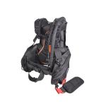 Multipurpose Buoyancy Control Device