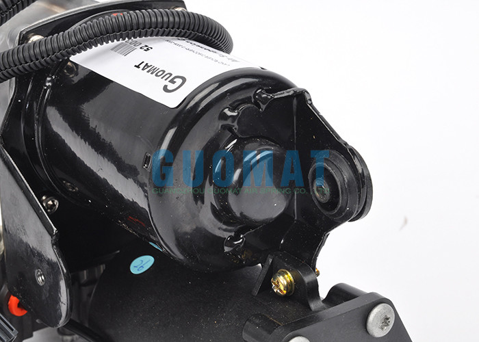 Suspension Air Compressor LR045251 For Land Rover Discovery LR3 LR4 Range Rover Sport