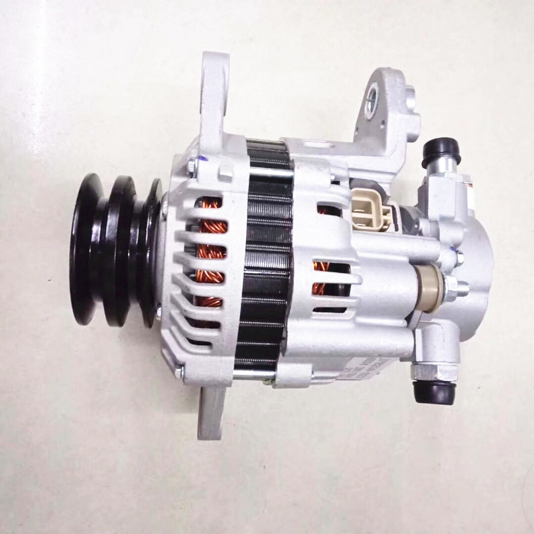 12V Car Alternator For Japan car American car A1 A6 Pickup