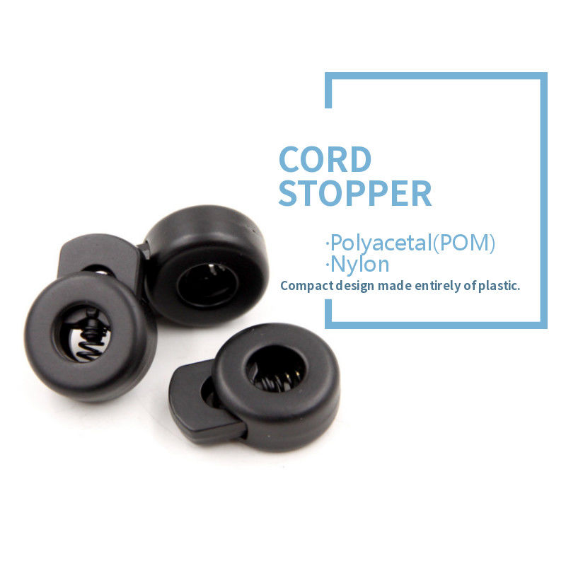 cord stopper