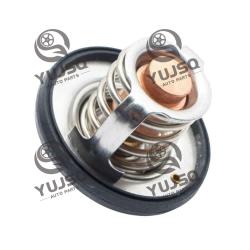 Quality HX-0310 Jeep Thermostat for sale