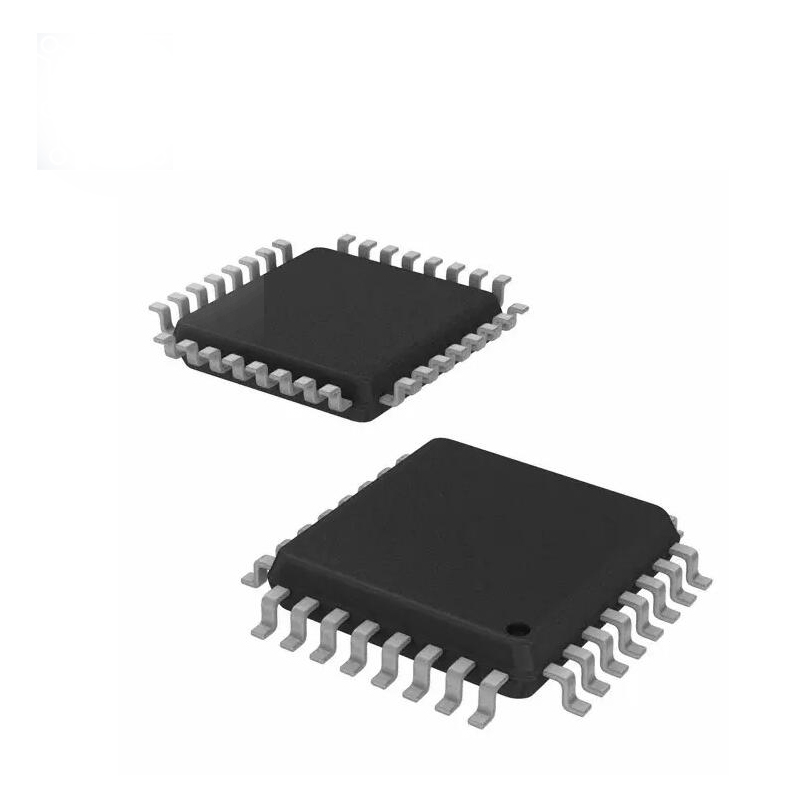 New and Original IC FF D-TYPE SNGL 9BIT 24SO SN74ABT823NSRG4 integrated circuit