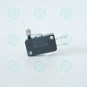 Quality Auto Spreader Parts 5040-052-0003 Assy End Stop Switch With Swing Arm for sale