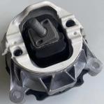 22116850481 Engine Parts Engine Mount