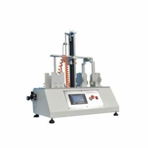 Mobile Phone Micro-drop Tester Uses Japanese Shinano Motor