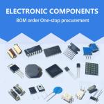 New Genuine Electronics AD5676RBRUZ-REEL7 Potentiometer Resistor Capacitor