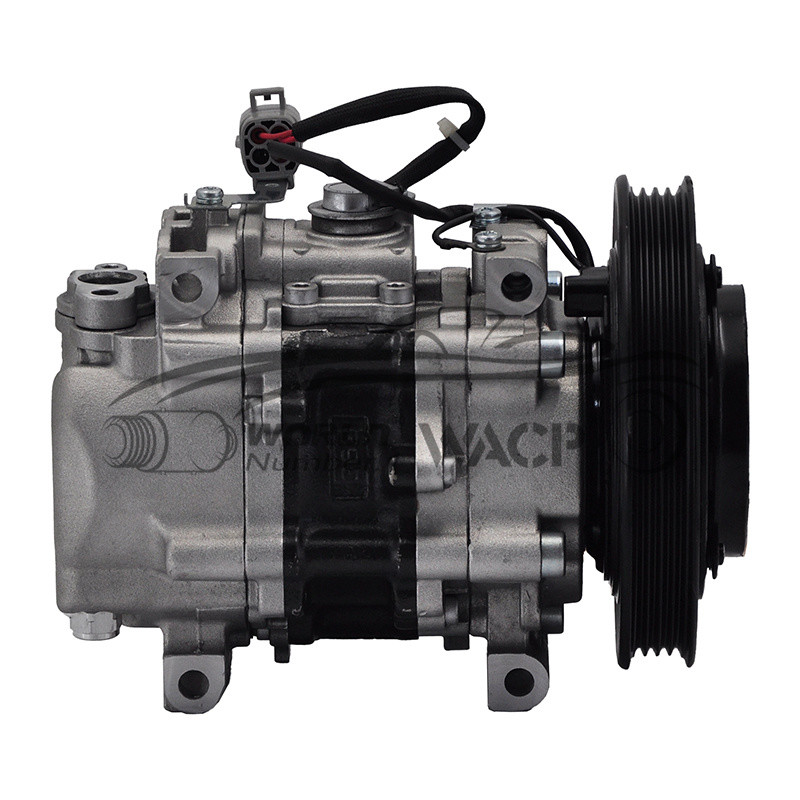 883201A440 Auto Cooling Compressor For Toyota Corolla1.6 AE101 WXTT108
