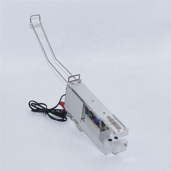 SMT VIBRATION FEEDER STICK FEEDER FOR JUKI SMT pick and place machine