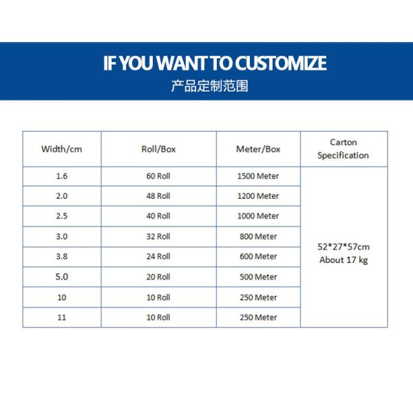 Customised Hook And Loop Stickers Irregular Shaped For Kindergarten Decoration