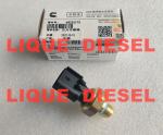 Cummins Pressure Sensor 4921517 4921517X 4921517F 4358810F 4358810 5491435