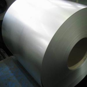 China M36 M19 C5 Electrical Grain Oriented Silicon Steels Sheet Grade M470-50A on sale