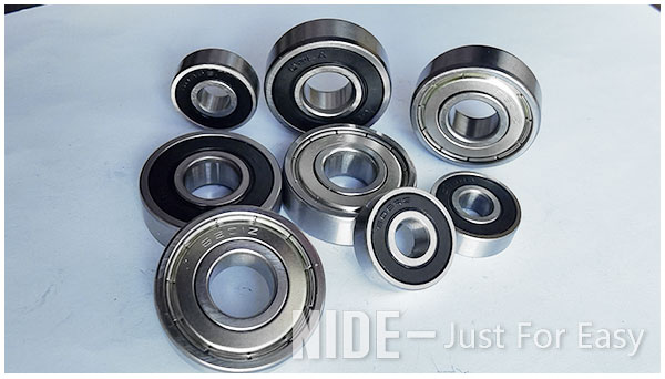 Motorcycle Deep Groove Ball Bearing.jpg