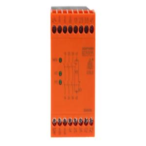 Quality BD5935 DOLD Relay Module for sale