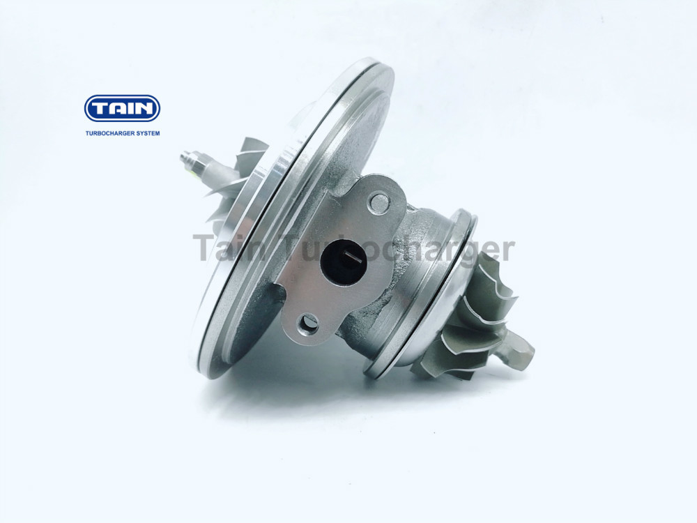 5303-970-0023 5303-970-0018 K03 Turbo CHRA For Peugeot / Citroen Xantia HDI