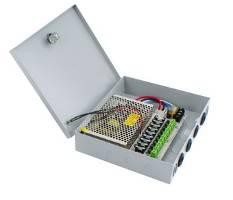 Quality logitech switching power supply for sale