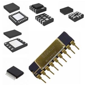 Quality FC1-16-L2-T for sale
